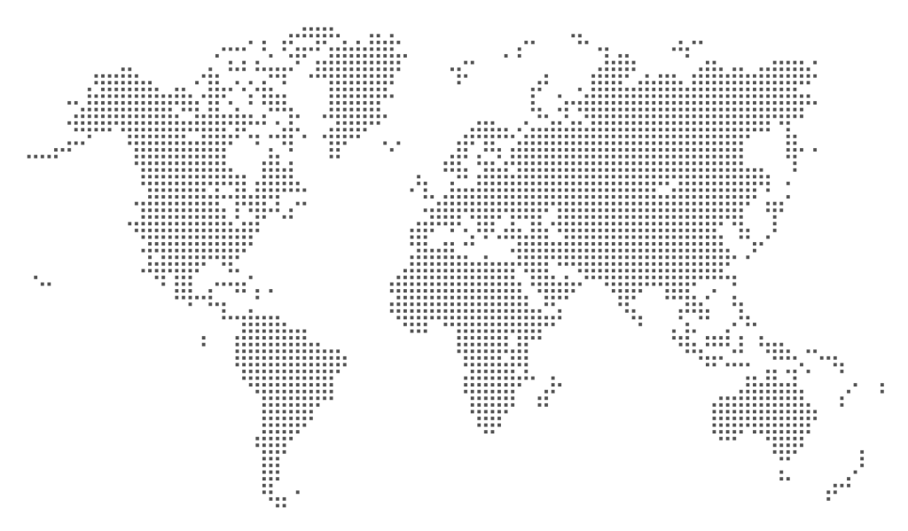 Local SEO service areas across the USA, UK and Canada